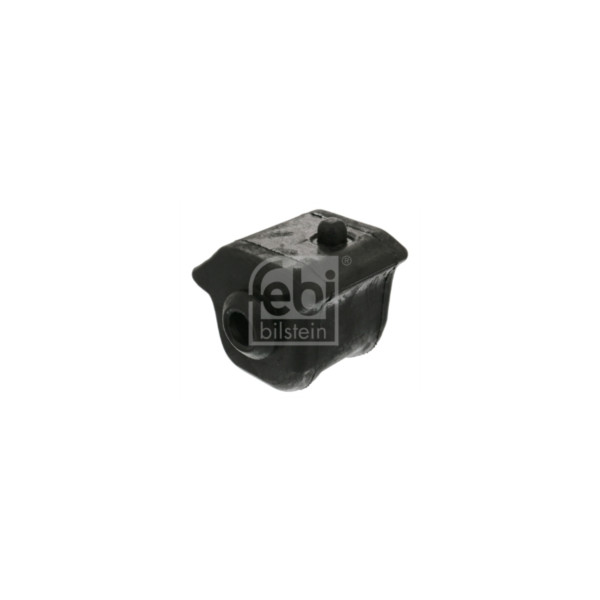 Anti Roll Bar/Stabiliser Bush/Kit image